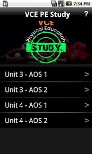 How to mod VCE PE Study 1.4 apk for bluestacks