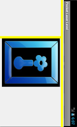 Pocket Laser Level Pro poster 3