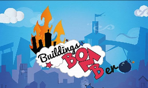 How to install Buildings Bomber 1.0 unlimited apk for android
