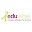 eduWare CCE Result Download on Windows