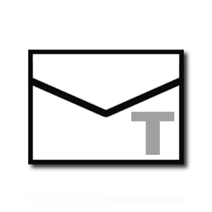 Timed Text Messenger Pro.apk 2.1