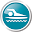Alaska Tide Times Download on Windows