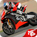 Bike Race 3D - Moto Racing icon