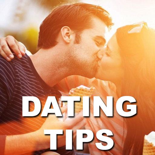 internet dating aid
