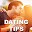 DATING TIPS FOR MEN Download on Windows