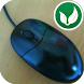 World Fastest Clicker