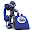 Dial My Meeting Download on Windows