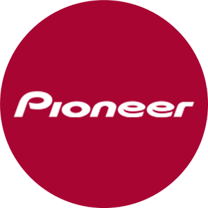 Pioneer India.apk 2.4.1