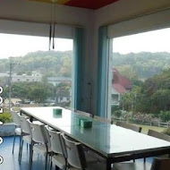 愛上布諾閣私房美食館