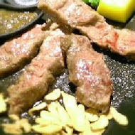 陶板屋和風創作料理(斗六民生南店)
