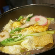 得記麻辣鍋小火鍋(通化店)