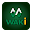 WAKi Download on Windows