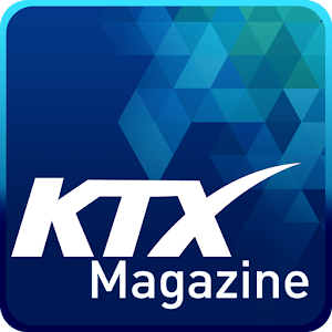 KTX 매거진 NEW.apk 3.0