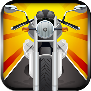 Motorbike Riding Tips.apk 1.1.1