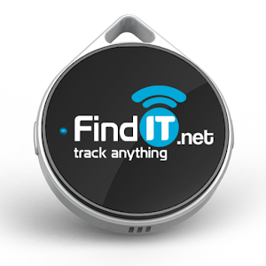 Findit.net - track anything!.apk 1.0.1