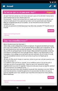 How to mod Le Secret de Cendrillon 1.1 unlimited apk for laptop