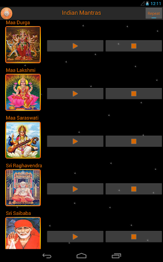 免費下載娛樂APP|Mantras of Indian Gods app開箱文|APP開箱王