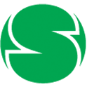 SK Soccer icon