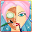Spa & Makeup Dress up Download on Windows