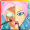 Spa & Makeup Dress up code de triche astuce gratuit hack