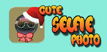 Cute Selfie Photo APK