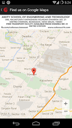 Colossus v4.0 IEEE ASET poster 11