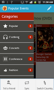 BilaPlot Screenshots 0