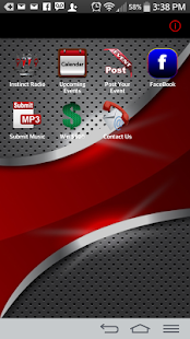 Jacktre' Screenshots 5