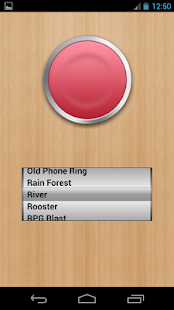 Download Sound Effects Doorbell Button APK for PC