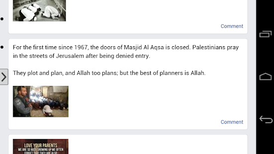 How to mod Shaykh Abdul Jabbar Social App 0.2 unlimited apk for laptop