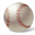 Equal Lineup Baseball * demo * Download on Windows