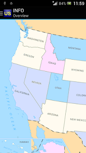 Download US Info APK