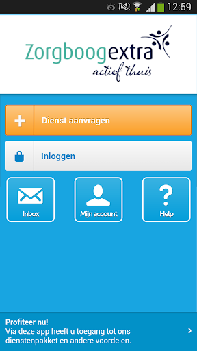 Alloy Light Blue Theme CM10.1 - Tfz Android Store - Aptoide