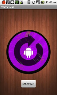 How to mod Reboot Me! (Fast Reboot) 1.0 mod apk for laptop