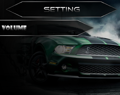 How to mod 3d car racing lastet apk for laptop