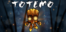 Totemo HD APK