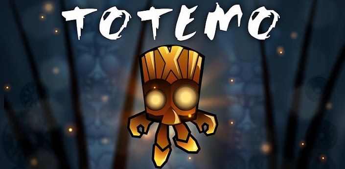 Totemo HD apk