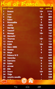 download Times Tables Game free