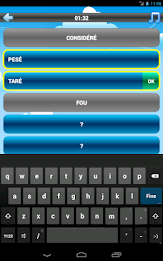 chain of words 2 poster 17