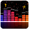 Music Visualizer by Q Locker