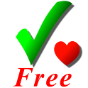 LifeChecker Free logo