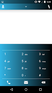Aplikace Multidialer KsvKUANOG2aengeJsClHnKpDe-2atAPvbPLeEBHq_v2n6L09-u-pGzXlRRAxH2MBrA=h310-rw