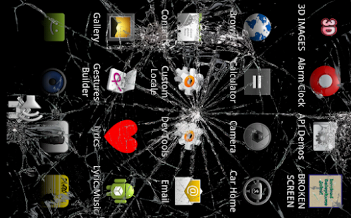 download Cracked Layar Prank free