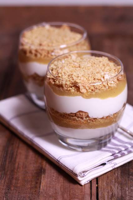 10 Best Cream Cheese Desserts Recipes