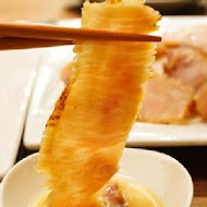 叁和院台灣風格飲食(高雄義享店)