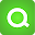 QuizApp Free Download on Windows