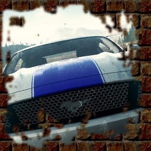 NFSWall 2.apk 1.0