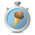 Diet Watch logo