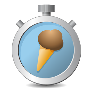 Diet Watch 2.1