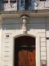 Hôtel Lagorce